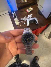 Orologio breil