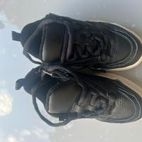 SCARPE ADIDAS ORIGINALI TAGLIA 36