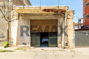 Commerciale Altro - Giarre