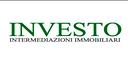 palazzo-stabile-di-4966-m²-con-piu-di-5-locali-a