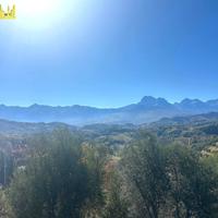 Terreno edificabile - Torricella Sicura