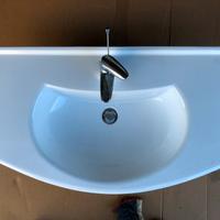 Lavabo