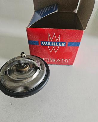 Termostato per il liquido di raffreddamento WAHLER