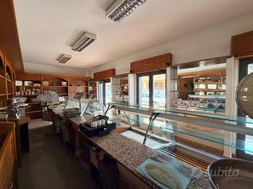 Immobile di 60 m² con 1 locale a Nova Milanese