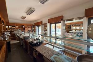 Immobile di 60 m² con 1 locale a Nova Milanese