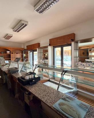 Immobile di 60 m² con 1 locale a Nova Milanese