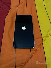 iphone 12 mini - leggi descrizione