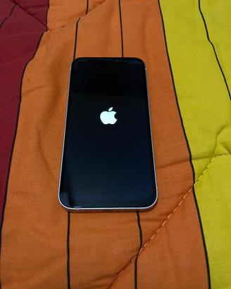 iphone 12 mini - leggi descrizione