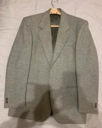Vestito Giacca