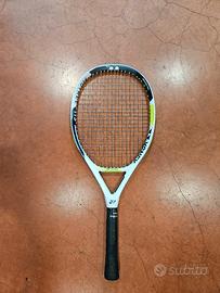 Yonex Astrel 115