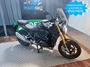 bmw-r-1200-r