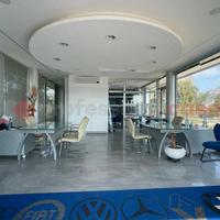 Negozio Terracina [Cod. rif 3192246ACG]