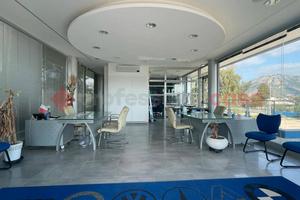 Negozio Terracina [Cod. rif 3192246ACG]