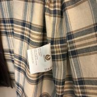 Giacca Pelle Belstaff