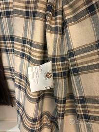 Giacca Pelle Belstaff