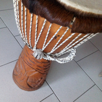 Djembe