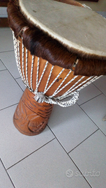 Djembe