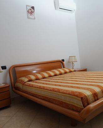 Casa al mare a Lazzaro Prov di Reggio Calabria