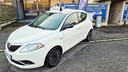 lancia-ypsilon-1-0-firefly-5-porte-s-s-hybrid-ecoc