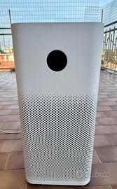 Purificatore d’aria Xiaomi Mi Air Purifier 3H