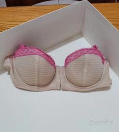 Reggiseno 