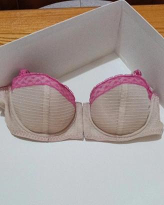 Reggiseno 
