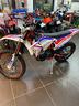 beta-rr-enduro-430-2020