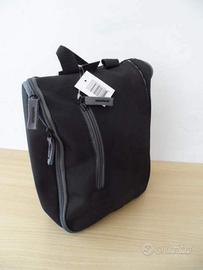 Pochette da bagno-Wash Bag The City- Nuova