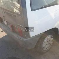 Y10 Autobianchi fire lancia ricambi