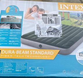 Materasso gonfiabile