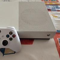 xbox one s 1TB