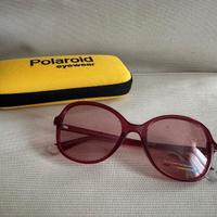 occhiali da sole polaroid donna 