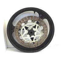 CERCHIO RUOTA ANTERIORE 17 X 3.00 - NO DISCO YAMAH