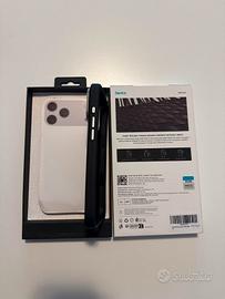 Cover IPhone 17 Pro Max