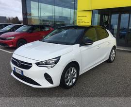 Opel Corsa 1.2 edition 75cv