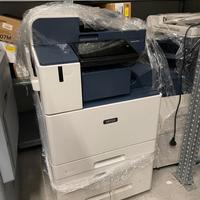 Xerox C8145