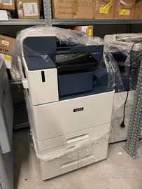 Xerox C8145