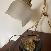 Lampada Liberty