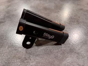 Stagg Porta Bacchette