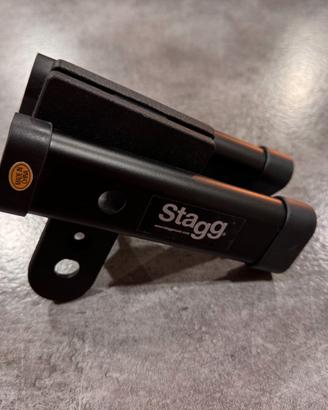 Stagg Porta Bacchette