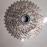 Cassetta Shimano CS-HG50-10