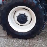 Pneumatici trattore agricolo 380/85R28