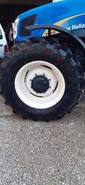 Pneumatici trattore agricolo 380/85R28