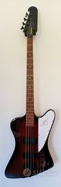 Basso Epiphone Thunderbird 