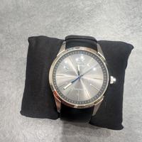 Orologio uomo Calvin Klein