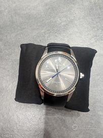 Orologio uomo Calvin Klein