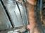 Immagine 2