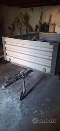 Carrello – auto