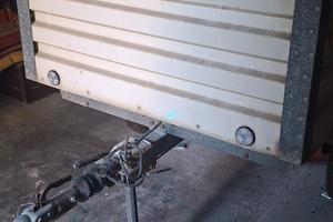 Carrello – auto
