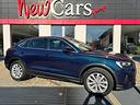 audi-q3-35-tfsi-led-pelle-navi-18-